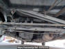 Used 2006 AT toyota probox-wagon NCP58G Image[38]