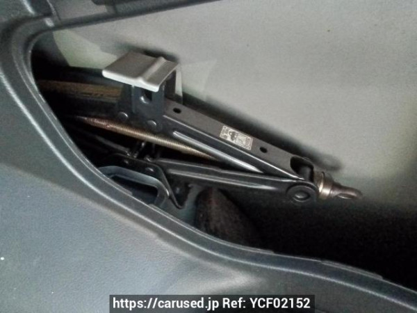 Used 2006 AT toyota probox-wagon NCP58G Image[42]