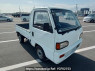 Used 1991 MT honda acty-truck HA3 Image[0]