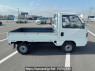 Used 1991 MT honda acty-truck HA3 Image[7]