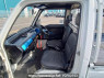 Used 1991 MT honda acty-truck HA3 Image[14]