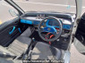 Used 1991 MT honda acty-truck HA3 Image[15]