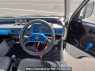Used 1991 MT honda acty-truck HA3 Image[17]
