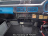 Used 1991 MT honda acty-truck HA3 Image[19]