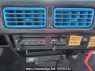 Used 1991 MT honda acty-truck HA3 Image[20]