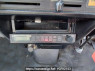 Used 1991 MT honda acty-truck HA3 Image[21]