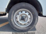 Used 1991 MT honda acty-truck HA3 Image[22]