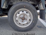 Used 1991 MT honda acty-truck HA3 Image[25]