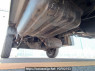 Used 1991 MT honda acty-truck HA3 Image[28]