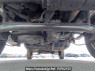 Used 1991 MT honda acty-truck HA3 Image[33]