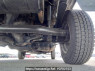 Used 1991 MT honda acty-truck HA3 Image[34]