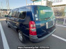 Used 2014 AT toyota succeed-van NCP51V Image[4]