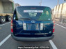 Used 2014 AT toyota succeed-van NCP51V Image[5]