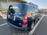 Used 2014 AT toyota succeed-van NCP51V Image[6]
