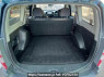 Used 2014 AT toyota succeed-van NCP51V Image[8]