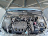 Used 2014 AT toyota succeed-van NCP51V Image[10]