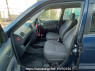 Used 2014 AT toyota succeed-van NCP51V Image[14]