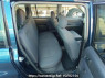 Used 2014 AT toyota succeed-van NCP51V Image[15]