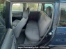 Used 2014 AT toyota succeed-van NCP51V Image[16]