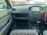 Used 2014 AT toyota succeed-van NCP51V Image[18]