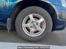 Used 2014 AT toyota succeed-van NCP51V Image[27]