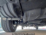 Used 2014 AT toyota succeed-van NCP51V Image[31]