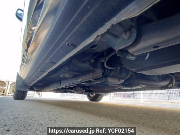 Used 2014 AT toyota succeed-van NCP51V Image[35]