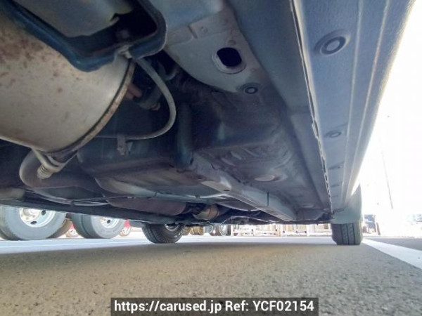 Used 2014 AT toyota succeed-van NCP51V Image[36]