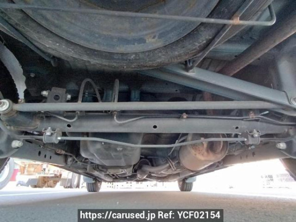 Used 2014 AT toyota succeed-van NCP51V Image[38]