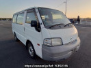 Mazda Bongo Van SK82V