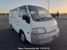 Used 2009 MT mazda bongo-van SK82V Image[0]