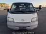 Used 2009 MT mazda bongo-van SK82V Image[1]