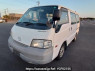Used 2009 MT mazda bongo-van SK82V Image[2]