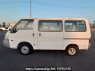 Used 2009 MT mazda bongo-van SK82V Image[3]
