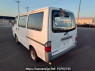 Used 2009 MT mazda bongo-van SK82V Image[4]