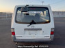 Used 2009 MT mazda bongo-van SK82V Image[5]