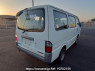 Used 2009 MT mazda bongo-van SK82V Image[6]