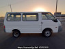 Used 2009 MT mazda bongo-van SK82V Image[7]