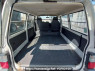Used 2009 MT mazda bongo-van SK82V Image[8]