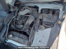 Used 2009 MT mazda bongo-van SK82V Image[9]
