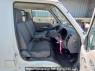 Used 2009 MT mazda bongo-van SK82V Image[13]