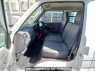 Used 2009 MT mazda bongo-van SK82V Image[14]