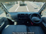 Used 2009 MT mazda bongo-van SK82V Image[16]