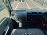 Used 2009 MT mazda bongo-van SK82V Image[17]