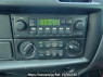 Used 2009 MT mazda bongo-van SK82V Image[21]