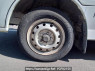 Used 2009 MT mazda bongo-van SK82V Image[26]