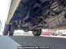Used 2009 MT mazda bongo-van SK82V Image[31]