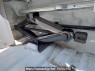 Used 2009 MT mazda bongo-van SK82V Image[40]