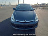 Used 2006 AT toyota wish ZNE10G Image[1]