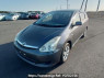 Used 2006 AT toyota wish ZNE10G Image[2]